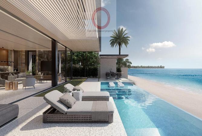 15235687 - صورة العقار 3