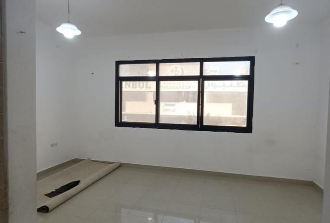 15348244 - Property Main Image