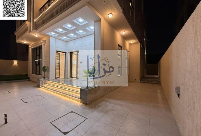 15632322 - صورة العقار 2