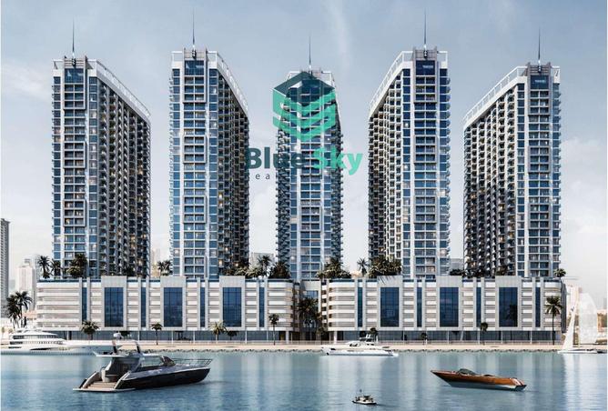 14769508 - Property Main Image