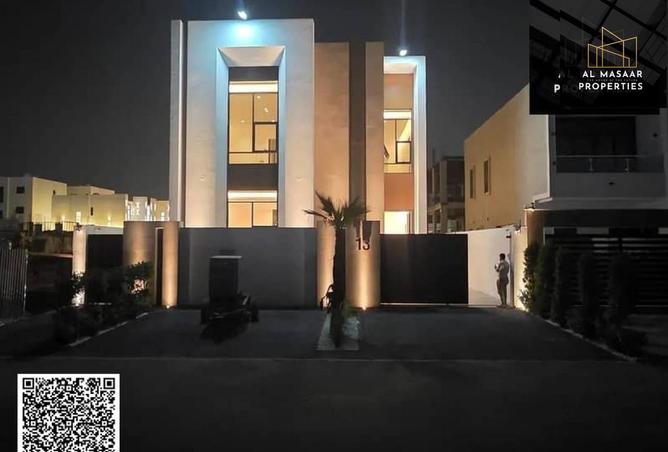 15946151 - Property Main Image