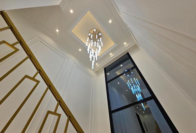 15938898 - صورة العقار 3