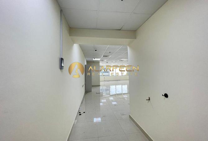 15124044 - Property Image 2