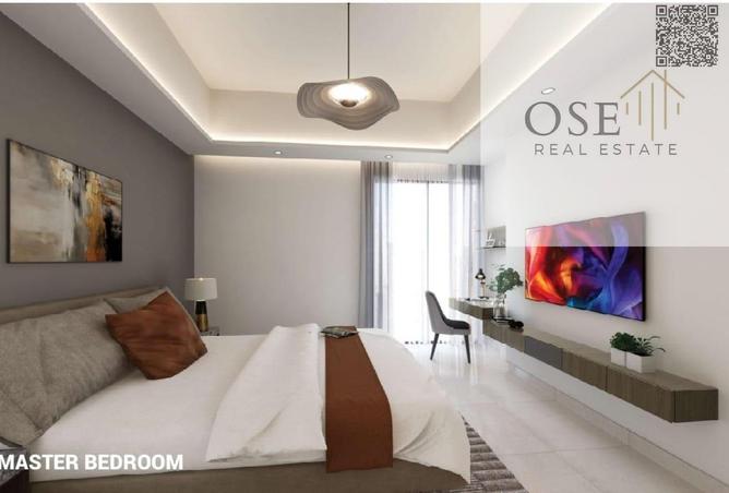 15721520 - صورة العقار 2