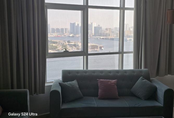 15799752 - الصورة الرئيسية للعقار