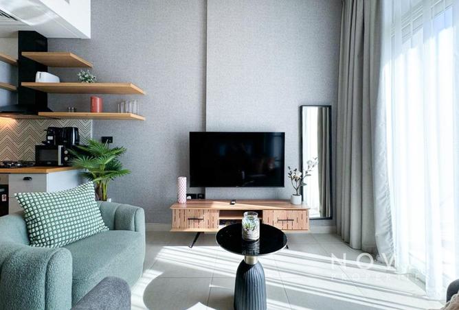 15325313 - Property Image 3