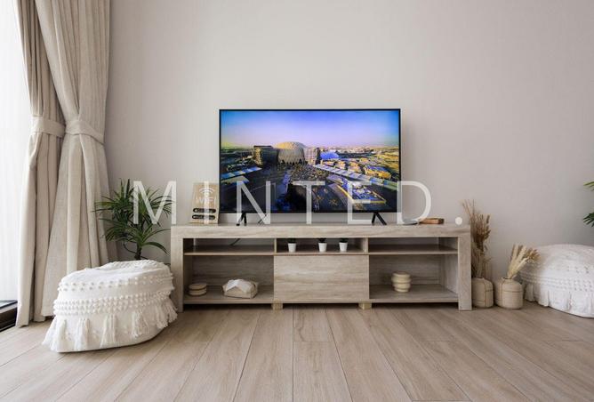 16023072 - صورة العقار 3