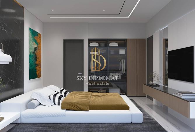 15534702 - Property Image 2