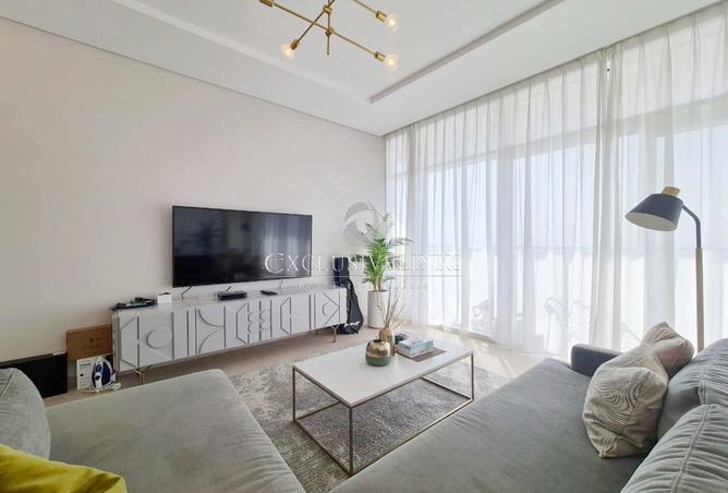 15908374 - Property Image 3