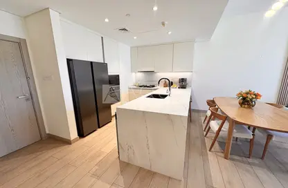 شقة - 2 غرف نوم - 2 حمامات للبيع في La Cote Building 3 - لا كوت - بورت دي لا مير - لا مير - الجميرا - دبي