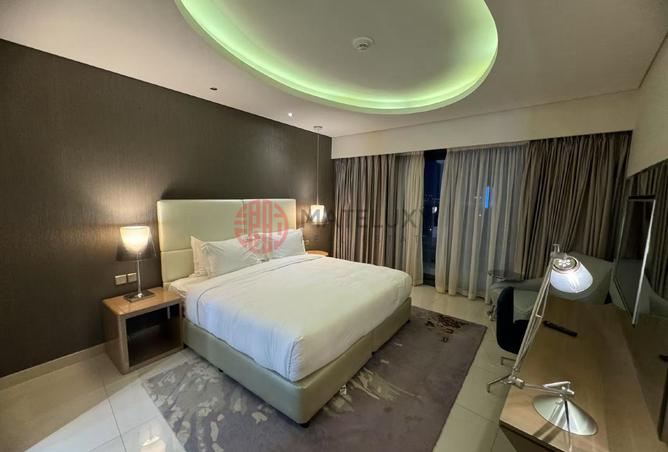 14061875 - الصورة الرئيسية للعقار