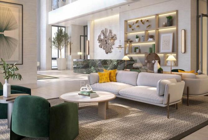 15488092 - Property Image 2