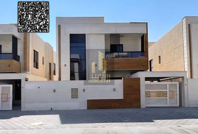 15744184 - Property Image 2