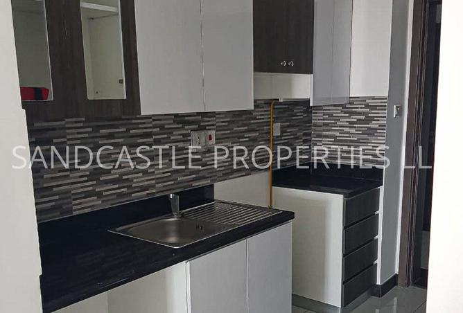 15829539 - صورة العقار 3