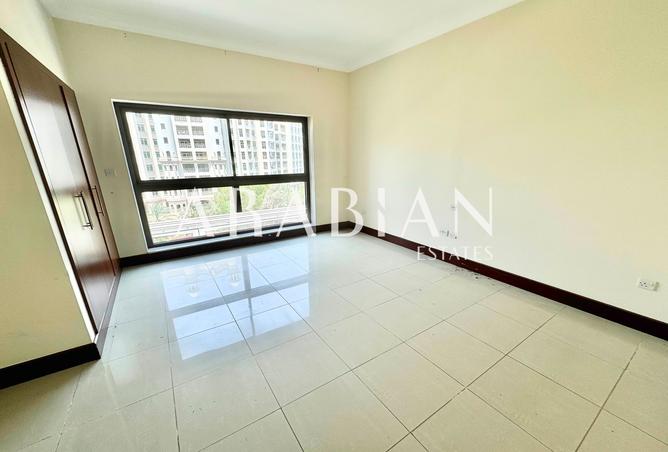 15485453 - صورة العقار 3