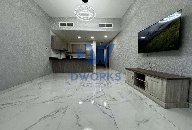 15567842 - Property Image 3