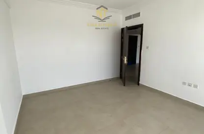 Apartment - 2 Bedrooms - 2 Bathrooms for rent in Industrial Area 1 - Sharjah Industrial Area - Sharjah