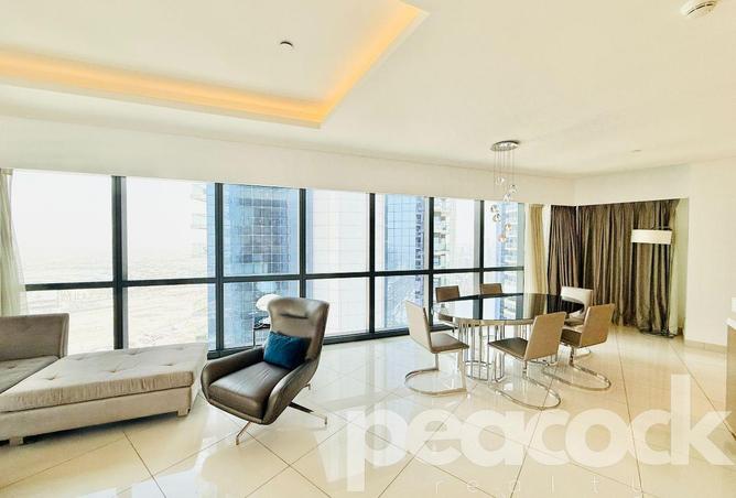 14849024 - الصورة الرئيسية للعقار