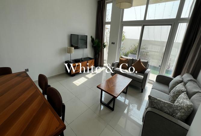 15136007 - Property Image 2