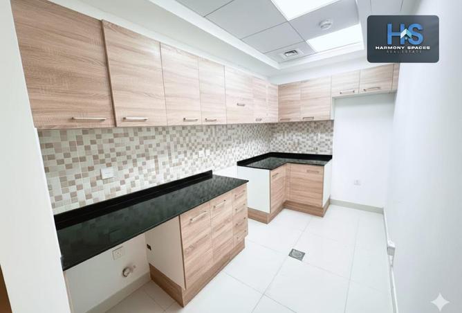 15832739 - صورة العقار 2