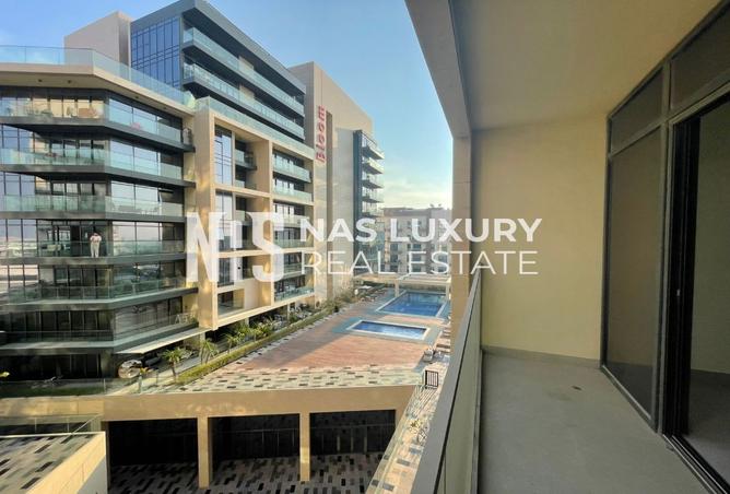 15898533 - صورة العقار 2