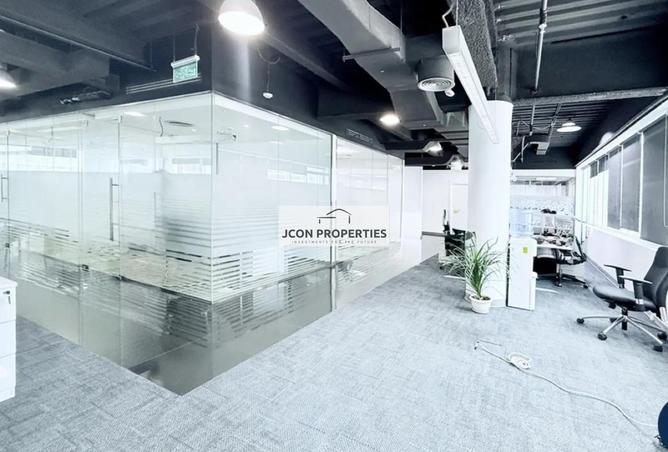 15688768 - صورة العقار 2