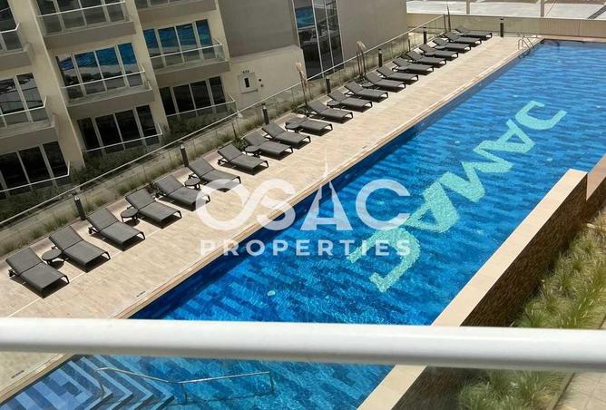 15193258 - الصورة الرئيسية للعقار