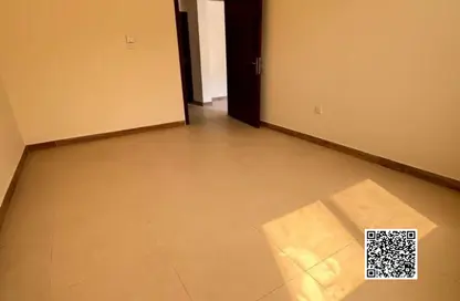 شقة - غرفة نوم - 2 حمامات للايجار في 3 المويهات - المويهات - عجمان