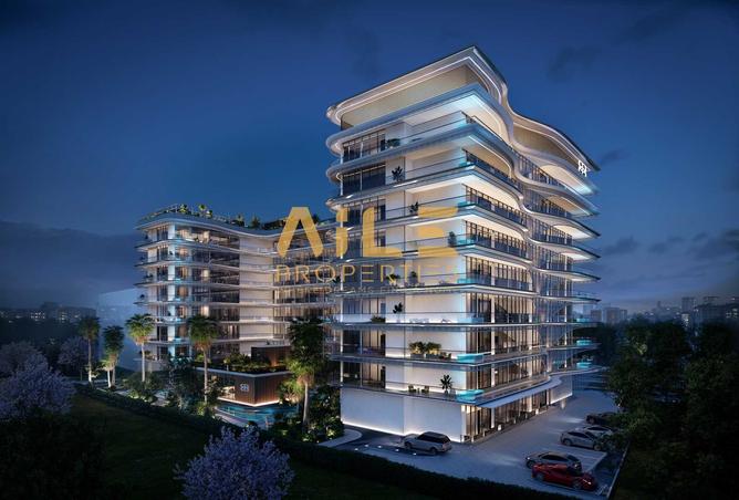 15260938 - Property Image 2