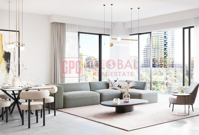 15795779 - صورة العقار 2