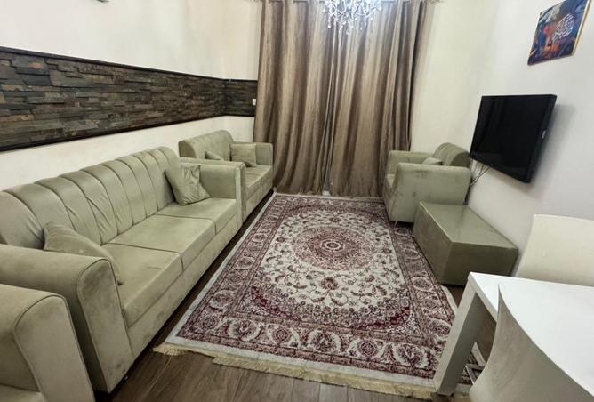 16007838 - Property Main Image