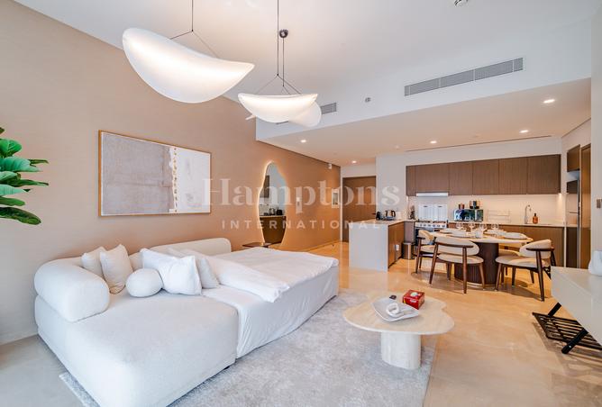 15624487 - الصورة الرئيسية للعقار