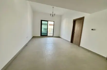 Apartment - 1 Bedroom - 2 Bathrooms for rent in Al Warsan 4 - Al Warsan - Dubai