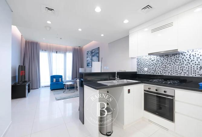 15279642 - Property Image 3