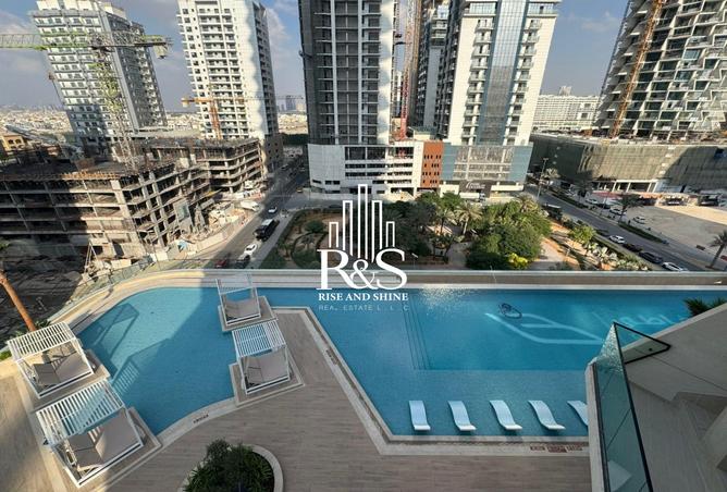 15691206 - الصورة الرئيسية للعقار