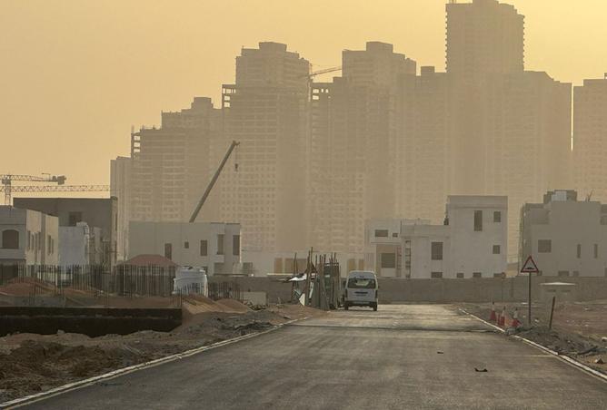 15626946 - صورة العقار 3