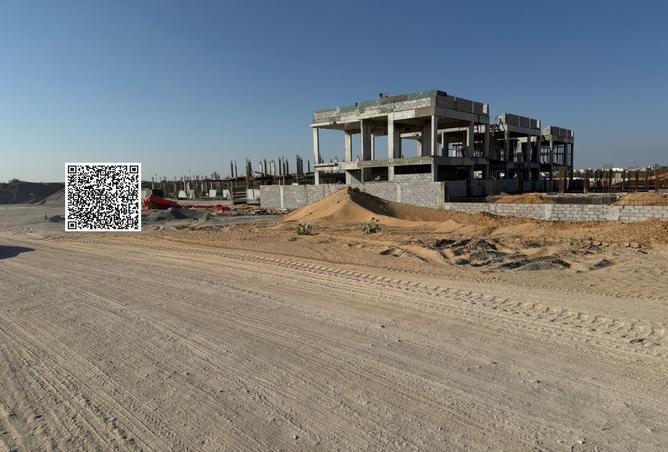 15270702 - صورة العقار 2