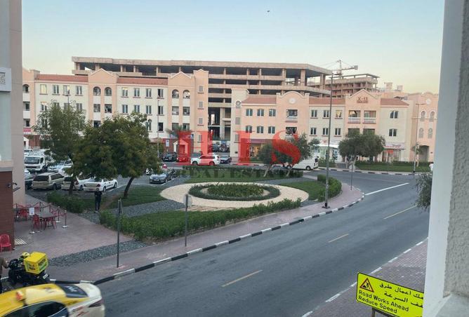 16099267 - الصورة الرئيسية للعقار