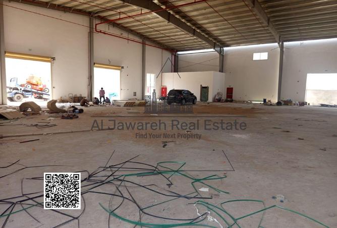 15331935 - Property Main Image