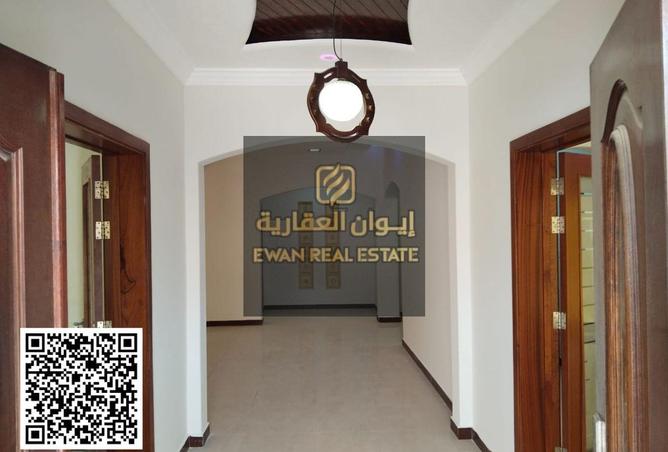 15023226 - Property Image 2