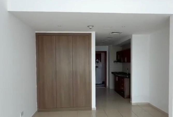 15939144 - صورة العقار 2