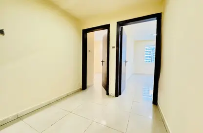 شقة - غرفة نوم - 1 حمام للايجار في برج الندى - النهدة - الشارقة