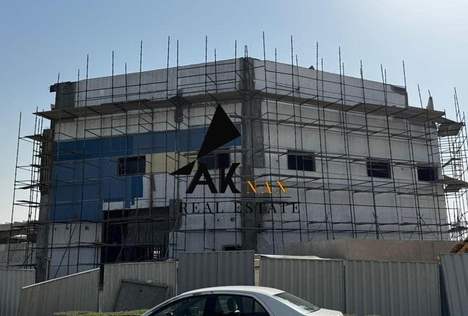 15647010 - صورة العقار 2