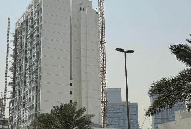 15442230 - صورة العقار 2