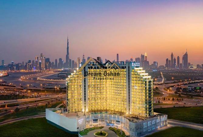 15280008 - Property Image 2