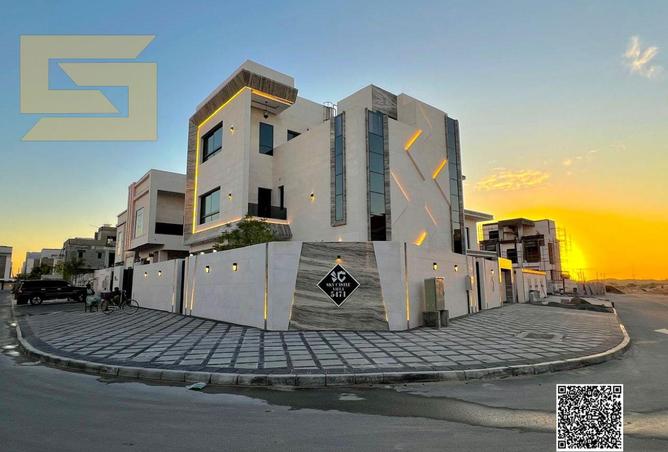 15914353 - الصورة الرئيسية للعقار