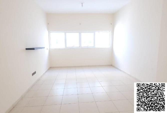 15687038 - Property Image 2