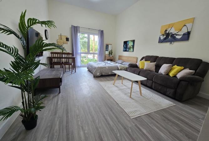 15960602 - Property Image 2