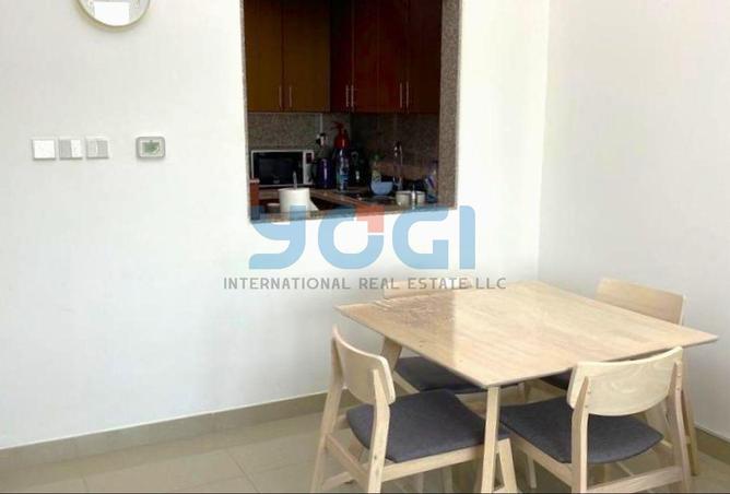 15669138 - صورة العقار 3