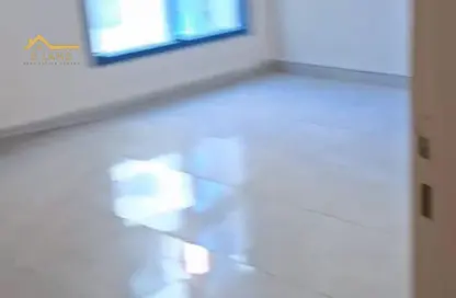 شقة - 2 غرف نوم - 2 حمامات للايجار في الراشدية 1 - الراشدية - عجمان